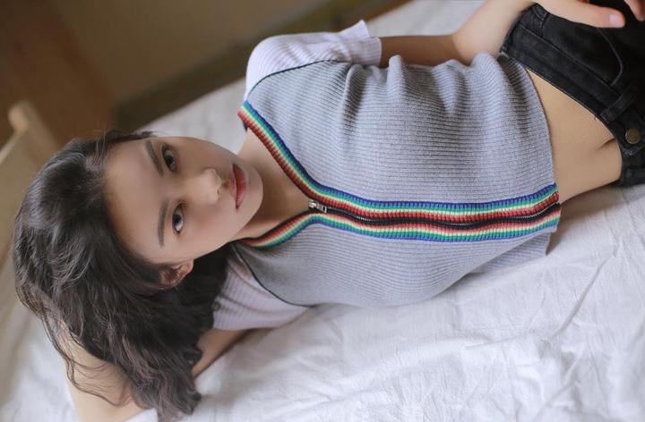 女性社会角色的探讨