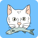 猫跨栏最新版下载-猫跨栏小游戏安卓版v1.0.10