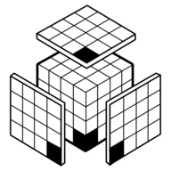 空间想象力2游戏下载-空间想象力2官网版下载v0.9