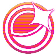 加查极端_logo