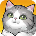 养了个猫999999金币2024最新版-养了个猫999999金币安卓版vT.0.19.38220425