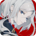 阴阳师百闻牌应用宝版下载-阴阳师百闻牌应用宝版安卓手机版v1.0.29001