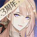 绝对演绎华为渠道服下载-绝对演绎华为版2025最新版v1.23