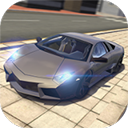 极限汽车驾驶模拟器游戏下载-极限汽车驾驶模拟中文版安卓版v6.89.4