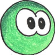 伊扎利斯世界(Izalys World)_logo
