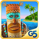 孤岛余生手机版下载-孤岛余生中文版v1.7.700