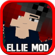 我的世界艾莉模组国际服v22.8安卓最新版-我的世界艾莉模组国际服手游下载v22.28