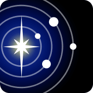 宇宙探索2xz -宇宙探索2app安卓版下载v1.6.3