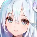 星落手游下载官服-星落游戏手机版官方正版下载v2.0.3