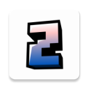 Zalith Launcher官网版下载- Zalith Launcher启动器最新版v1.4.0.4