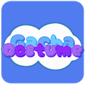 Gacha Costume_logo