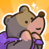 curious dudu免费最新版