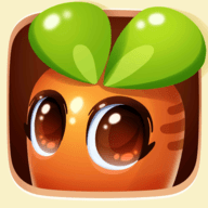 进化萝卜Carrot Evo_logo
