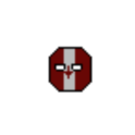 铁锈战争代英的危机_logo
