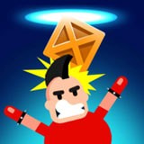 传送门大师Portal Master最新手游2023