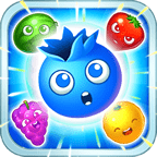 水果乱斗最新游戏app下载