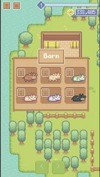 快乐像素农场Happy Pixel Farm1