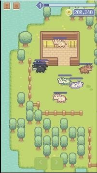 快乐像素农场Happy Pixel Farm0