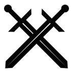 悲怆Pathos_logo