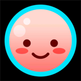 点点银河冒险_logo