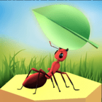 我的蚂蚁农场My Ant Farm去广告版下载