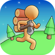 构建岛3DBuild Island 3D_logo