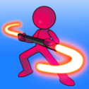 画个光剑Draw Edge_logo