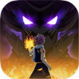 FAIRY TAIL(魔導少年)：激鬥手游最新软件下载