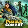 谜题突击战斗RPG最新游戏