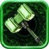 原始传奇散人版下载安装