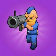 战斗卡牌战争（Battle Card War）免费手机游戏app