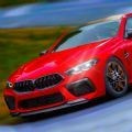 漂移大师专业汽车驾驶Drift Master Pro Car Driving免费下载手机版