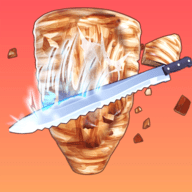 烤肉串工厂(Kebab Factory)免费最新版