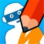 画画神探(Police Artist)安卓免费游戏app