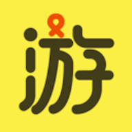 23乐园下载安装免费正版