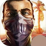 圣徒之城Gangstar Rio免费下载