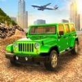 极限竞速挑战赛下载最新版本2023