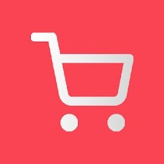 vshop瓦罗兰特下载安卓最新版