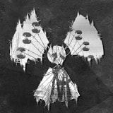 战争团体_logo