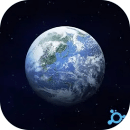 地球online安卓手机游戏app