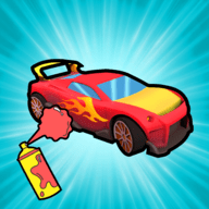 火焰轮胎DIY(FlameWheelsDIY)手机下载