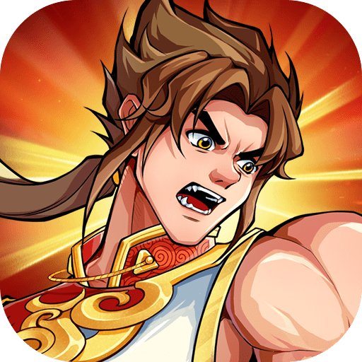 阿修罗福利版手机客户端下载