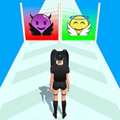百变女王秀免费下载