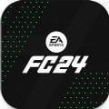 EA SPORTS FC 24 Companion2023免费版