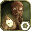人造人沙盒(Homunculus Sandbox)免费手游app安卓下载