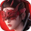 永劫无间国际服_logo