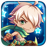 魔方时空H5最新版_logo
