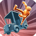 飞车英雄游戏下载-飞车英雄手机版最新版v1.43.7