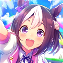 赛马娘台服官网版下载-赛马娘台服下载官网最新版v1.26.8