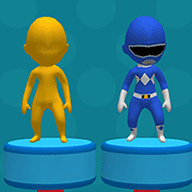 走不完的套路下载-走不完的套路最新版下载v1.0.3